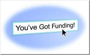 NEG Funding - for all parents/carers