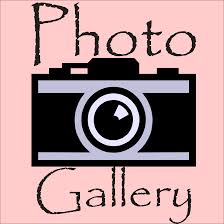 Photo Gallery